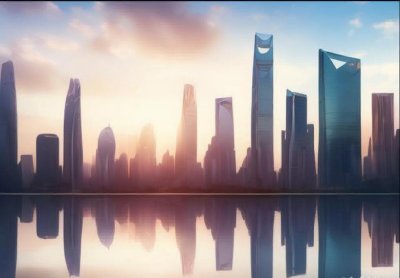 南宁营业执照代办理服务，一站式快速注册公司