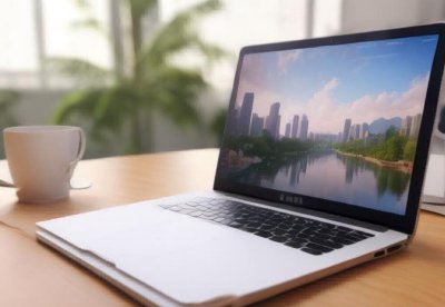 南宁营业执照代办理，一站式公司注册服务 | 快速高效，省心无忧