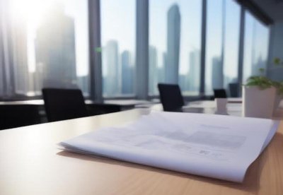 南宁新公司注册代办服务：一站式快速便捷高效办理