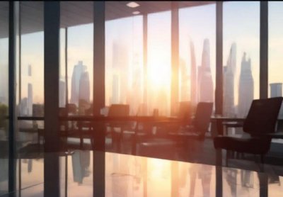 南宁公司注册代办全流程服务，轻松搞定新公司注册