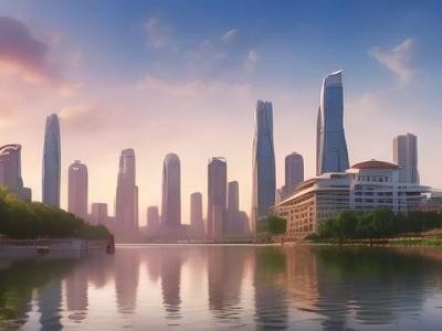 南宁工商注册地址代办，一站式高效服务