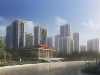 南宁个体工商营业执照代办，一站式高效服务