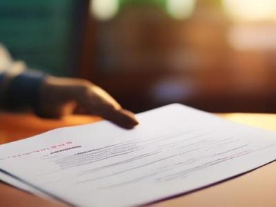 南宁个体户名称核准网上申请 - 一站式代办服务