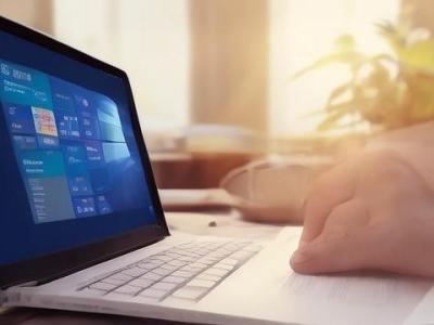 南宁个体户申请开票代办，一站式高效服务