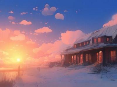 南宁个体户网上申请 - 一站式代办服务