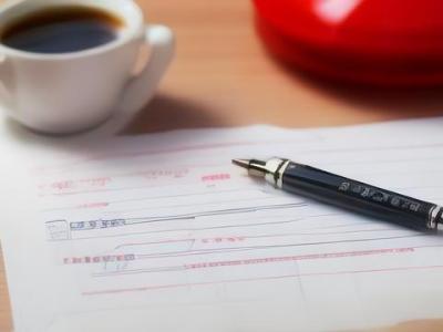 南宁个体户营业执照办理网上代办 - 一站式公司注册服务