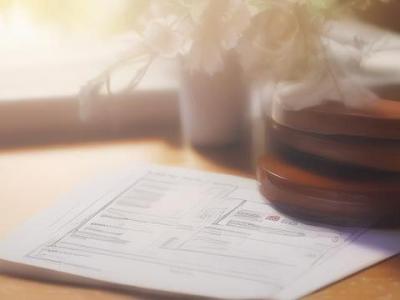 南宁个体户营业执照办理，一站式高效代办服务