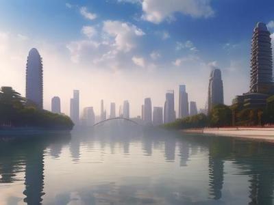 南宁工商营业执照网上申办 - 一站式公司注册服务