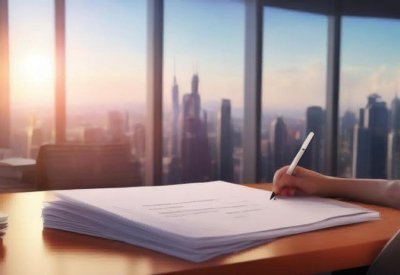 南宁市注册公司代办服务——快速、专业、高效的一站式解决方案