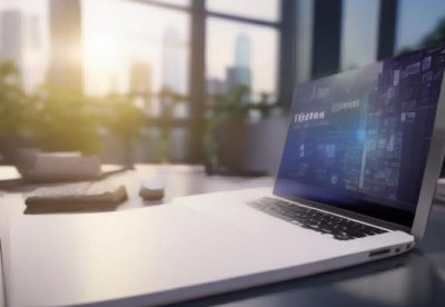 南宁市营业执照代办服务，一站式公司注册助您省心省力