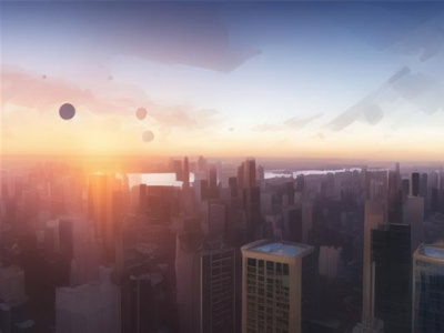 南宁公司名称申请代办 - 一站式服务