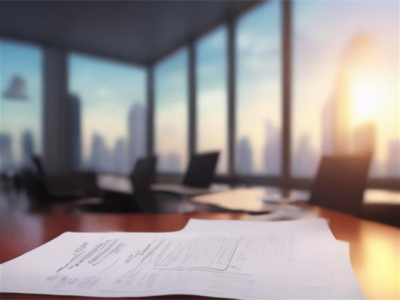 南宁公司业务代办服务 - 一站式注册公司服务