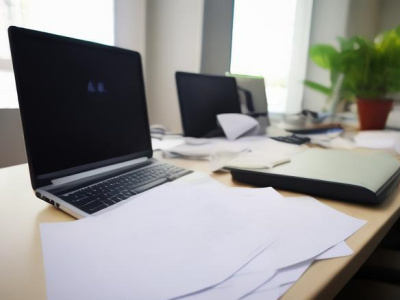 南宁公司解散代办，一站式高效服务