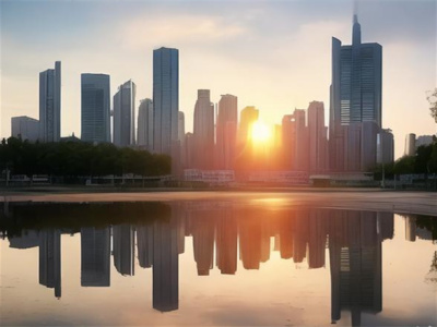 南宁建筑服务公司注册代办，一站式高效服务