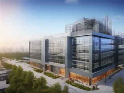 南宁建筑企业服务平台 - 一站式代办服务