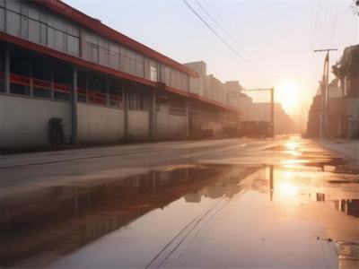 巨野营业执照办理地点 - 南宁一站式代办服务