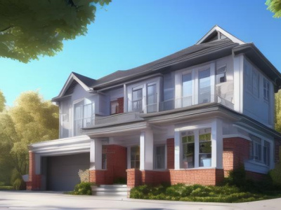 南宁住宅办理营业执照一站式代办服务