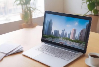 南宁市公司注册代办服务，全程无忧快速拿证