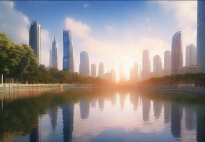 南宁市代办营业执照服务——专业高效的一站式办理方案