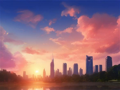 南宁网上申请企业营业执照 - 快速高效，一站式代办服务