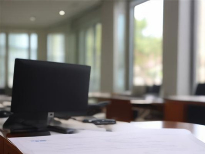 南宁公司注册一站式代办服务 - 快速高效，省心省力