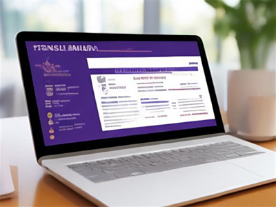 南宁灵活就业人员办理营业执照一站式代办服务