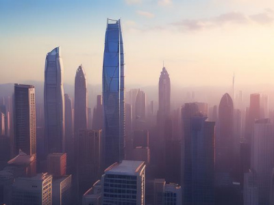 南宁公司注册一站式代办服务 - 快速高效，省心省力