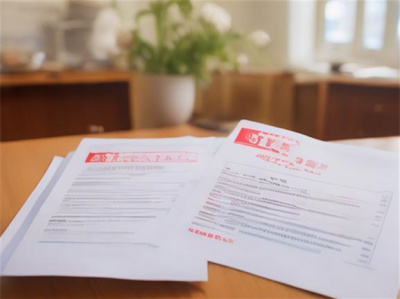 南宁家政服务营业执照代办 - 快速高效，一站式服务