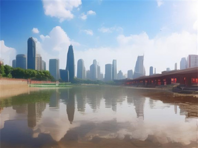 南宁网店申请一站式代办服务，快速高效