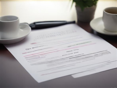 南宁同一地址办理两个营业执照服务 - 快速高效，省心省力