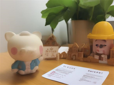 南宁托班营业执照代办 - 快速高效，一站式服务