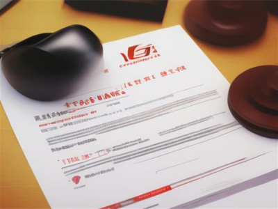 南宁外资公司注册一站式代办服务，快速高效