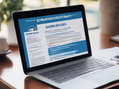 南宁网络申请营业执照服务 - 快速便捷，一站式代办