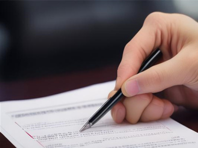 南宁网上申请营业执照代办服务，快速高效