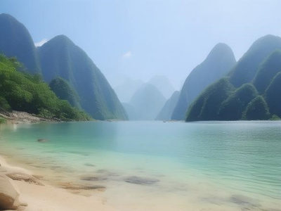 南宁医美中介公司注册代办 - 一站式高效服务