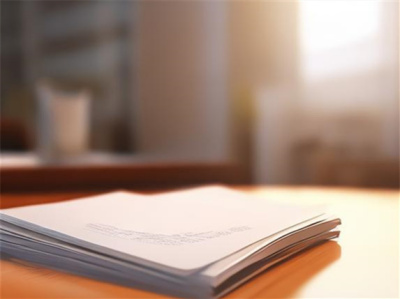 南宁物业公司注册代办服务 - 一站式高效办理