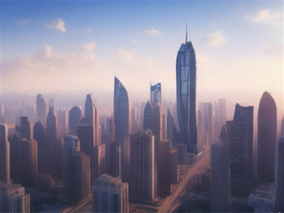 南宁公司注册代办服务 - 一站式高效办理营业执照