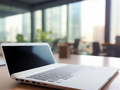 南宁公司注册一站式代办服务 - 快速高效，省心省力