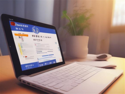 南宁线上申请营业执照代办服务 - 一站式高效办理