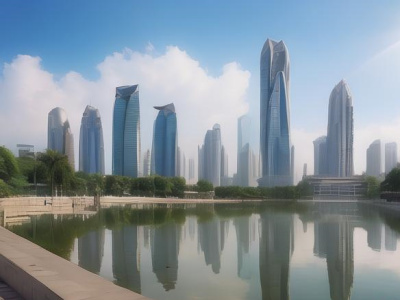 南宁公司注册代办服务 - 一站式高效办理营业执照