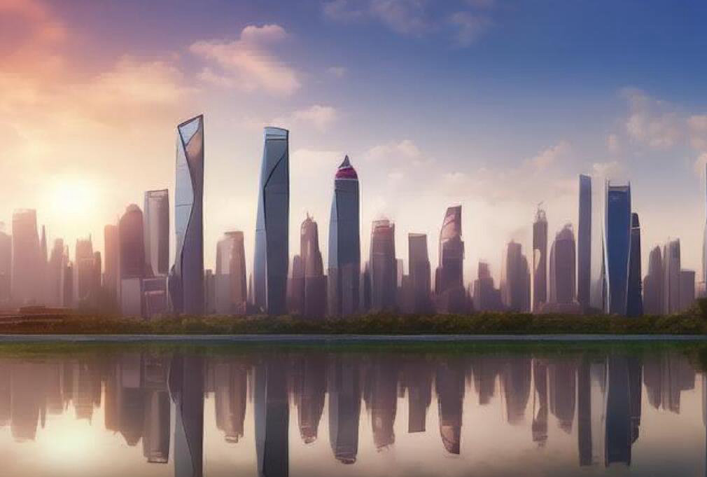 南宁市代办美签公司服务——专业高效的一站式办理方案