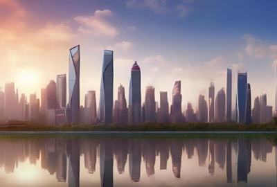 南宁市代办美签公司服务——专业高效的一站式办理方案