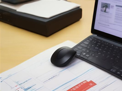 南宁一般纳税人专票代办服务 - 高效办理3个点专票