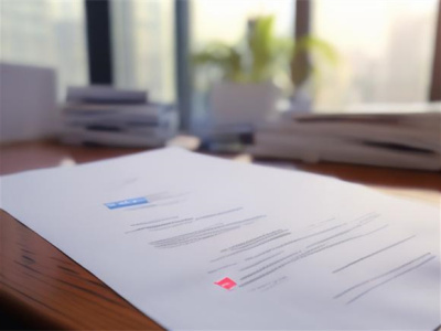 南宁公司注册代办服务 - 一站式高效办理营业执照