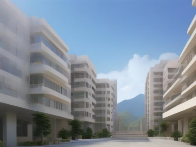 南宁住址多营业执照代办 - 专业高效，省心省力