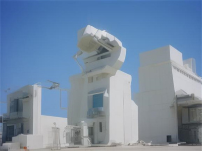 南宁医疗器械注册证代办服务 - 高效办理医疗器械注册证