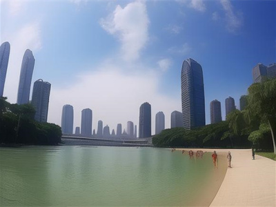 南宁营业执照代办服务 - 高效办理公司注册