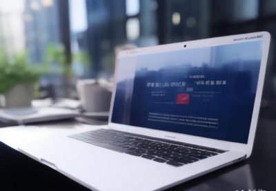 南宁市公司执照代办服务——一站式高效解决方案