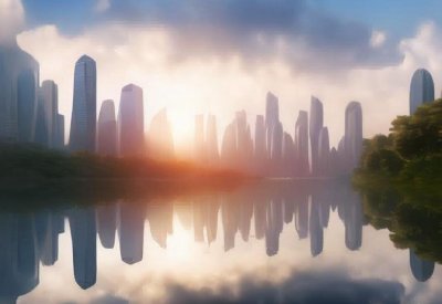 南宁公司注册代办服务 | 一站式高效解决方案