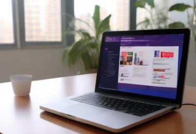 南宁个体工商户办理代办服务 | 高效便捷的全程支持